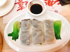 -点都德(汇盈广场店)