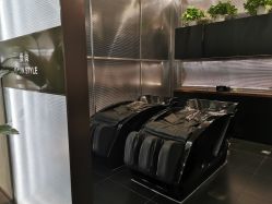 -崇尚GAVIN STYLE臻选