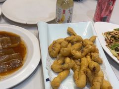 -回锦轩(泉园店)