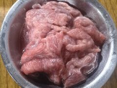 -渝味黄姐火锅(黄泥村店)