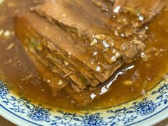 -协顺园回头馆(南顺城路店)