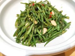 -香浙汇(望京店)