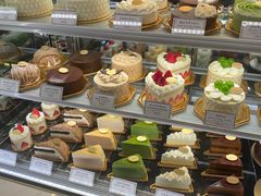 -布歌东京(益田假日店)