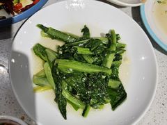 -锦里海景海鲜餐厅.三亚老字号(亚龙湾中心广场店)