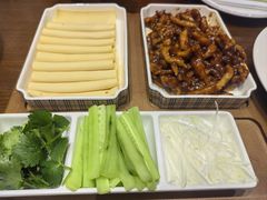 -紫光园(创始店)