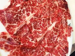 福合埕牛肉丸(福平路店)-福合埕牛肉丸(福平路店)