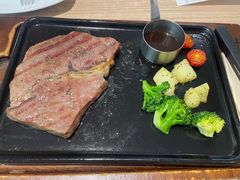 -必胜客(免税商场店)
