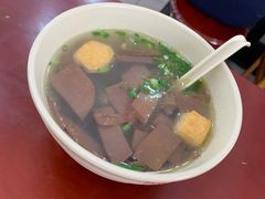 -佬钱湾仔(衣裳街店)