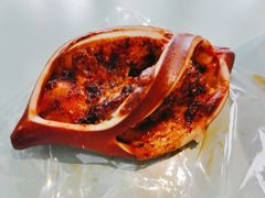 -sugarman espresso素饮糖人高新咖啡工厂