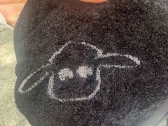 -曹树华专业无痕织补