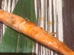 -匠和风精致料理(宁德万达店)