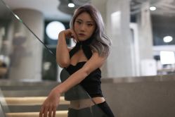 -变画·发型STUDIO