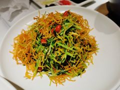 -四季民福烤鸭店(前门店)