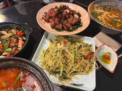 -多味居(剪子巷店)