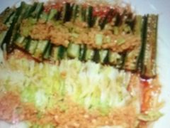 -鼎好家常菜(天桥店)