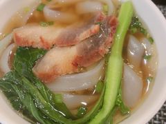 -博悦茶餐厅(文殊院店)