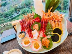 -田舍家Inakaya(天汇igc店)