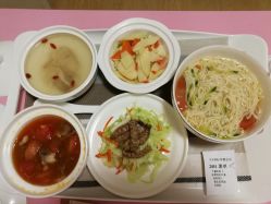 点击看大图 -诗安国际母婴会所(香坊区店)