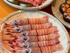 -鮨冠OMAKASE食べ放题(北京首店)