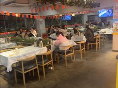 -成都瓜串串(华强北店)