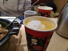 -万岁寿司(芳村店)
