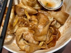 -熙盛源(复兴路店)