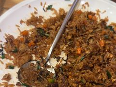 -千牛将·鲜牛肉火锅(开元路店)