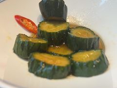 -火宫殿·湘菜小吃·商务宴请·生日聚会(东塘店)