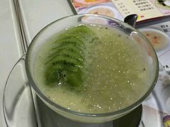 -糖糖屋•糖水•雪花冰店(时尚天河店)
