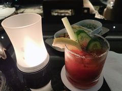 -瑞吉吧 The St·Regis Bar(长沙瑞吉酒店)