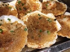 -虾满堂(瑞虹店)