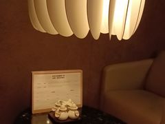 -厘舍SPA(运达店)