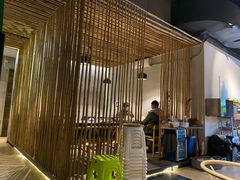 -幸福哟烧鸡·粤菜海鲜私厨(七星路店)