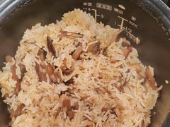 -聚福宝合苑食府(南头镇店)