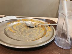 -银咖喱(元朗广场店)