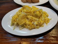 -凤厨顺德水乡凤味馆(大良锦龙路店)