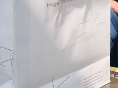 -HUGS coffee(东区店)