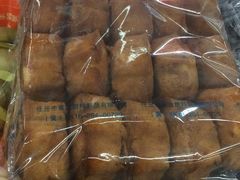 -北京稻香村(西单购物中心店)