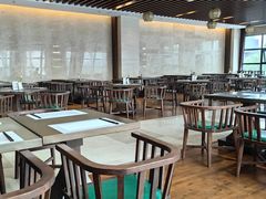 -兴芮温泉度假区