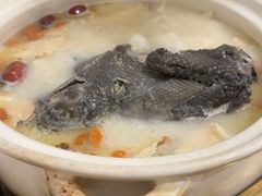 -钦善斋(武侯祠店)