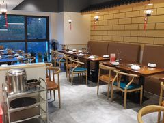 -盛宏鑫·四川鲜鱼馆(一元路店)