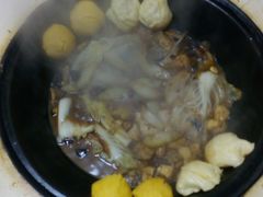 -十二海鲜(南湖店)