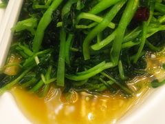 -清真悦宾楼食府(海湖店)