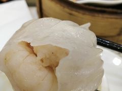 -虾饺妹·粤式手工点心(水荫路店)