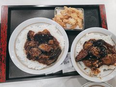 -永和大王(茉莉上新·胜利一路店)
