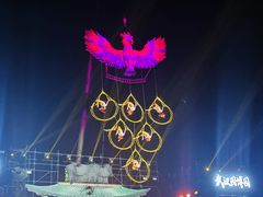-武汉园博园(武汉自然博物馆)