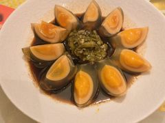 -缪氏川菜(深圳北站缤果空间店)