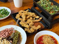 -徐妹串串香(春熙路店)