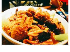 -遇见长安(兰州中心店)