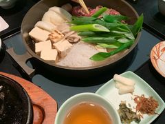 -モリタ屋(JR京都伊势丹店)